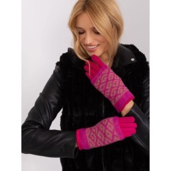 Gants AT