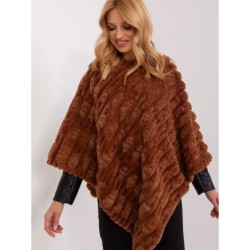 Poncho AT