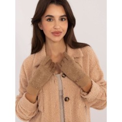 Gants AT