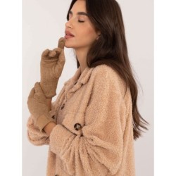 Gants AT