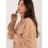 Gants AT
