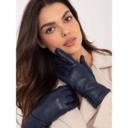 Gants AT