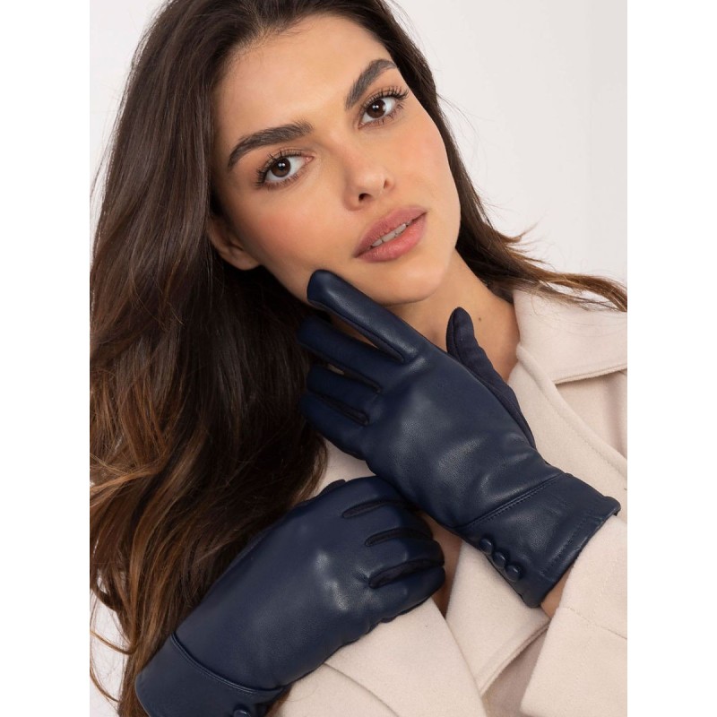Gants AT