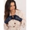 Gants AT