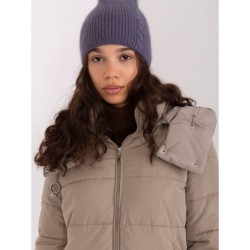 Bonnet AT