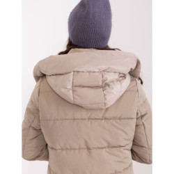 Bonnet AT