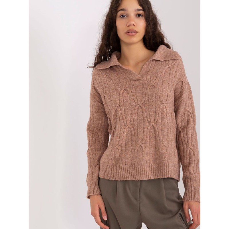 Chandail AT
