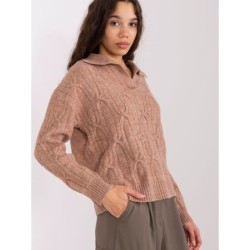 Chandail AT