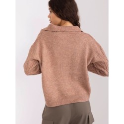 Chandail AT