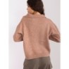 Chandail AT
