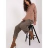 Chandail AT