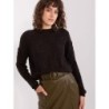 Chandail AT