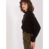 Chandail AT