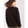 Chandail AT