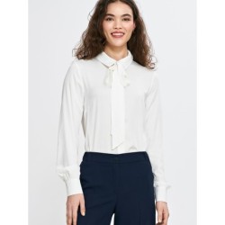 Chemise Nife