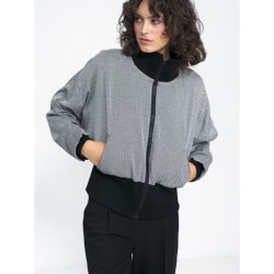 Veste Nife