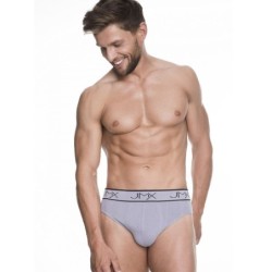Slip Julimex