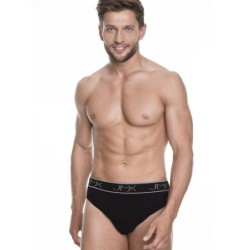 Slip Julimex