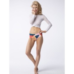 Culottes Julimex