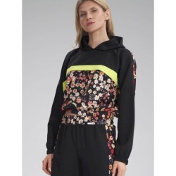 Sweatshirt Figl