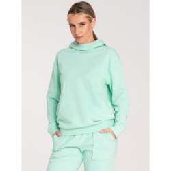 Sweatshirt Figl