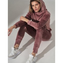 Pantalon survêtement Figl