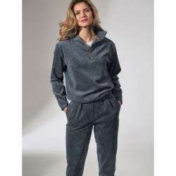 Sweatshirt Figl