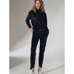 Pantalon survêtement Figl
